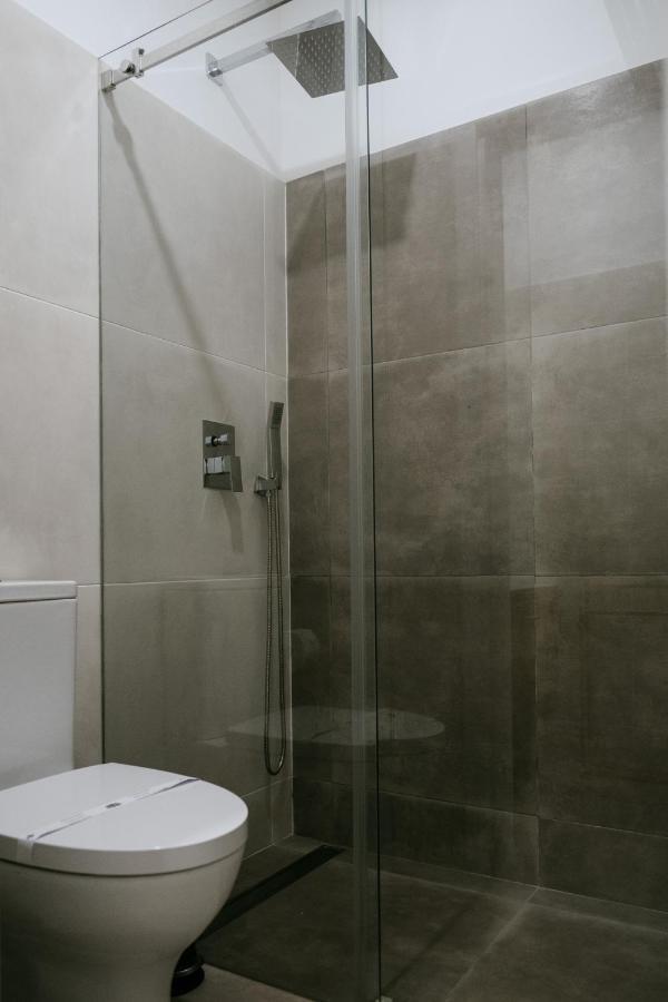 Villa Teresa Apartamentos Віла-Нова-де-Гая Екстер'єр фото